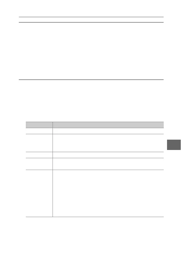 Page #169 background image