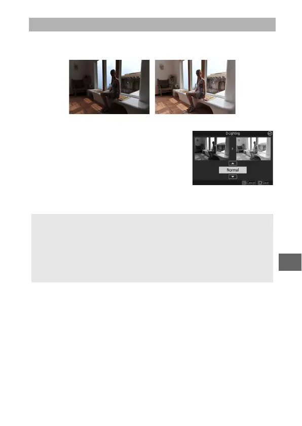 Page #175 background image