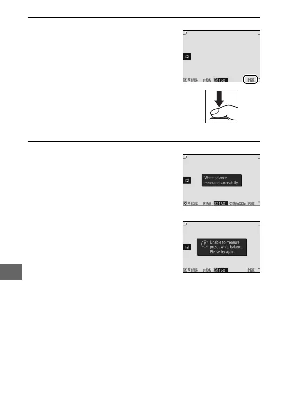 Page #192 background image