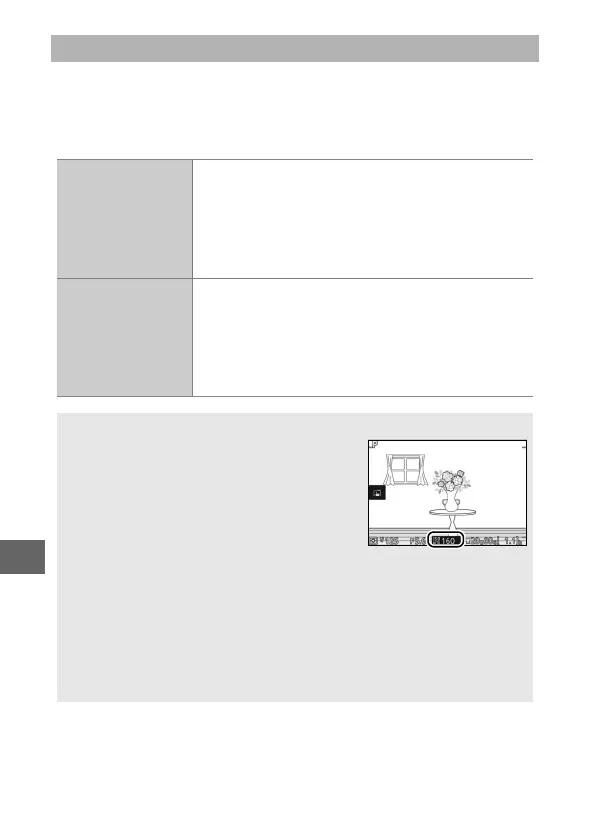 Page #194 background image