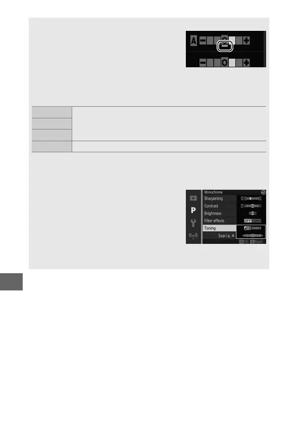 Page #198 background image