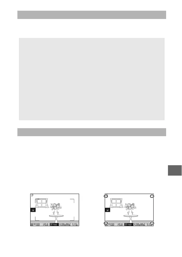 Page #205 background image