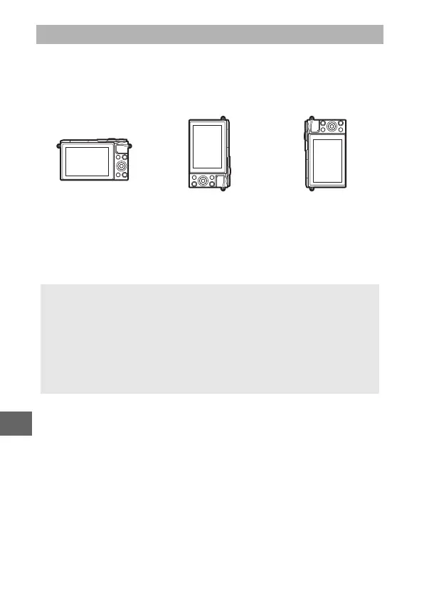 Page #222 background image