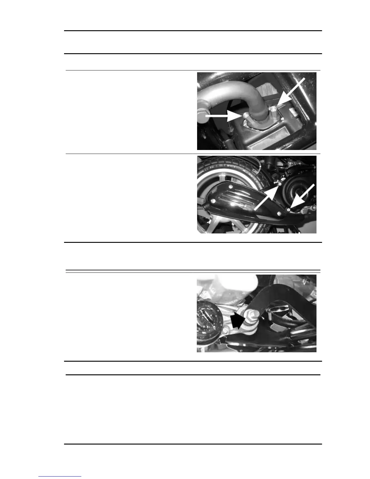 Page #57 background image
