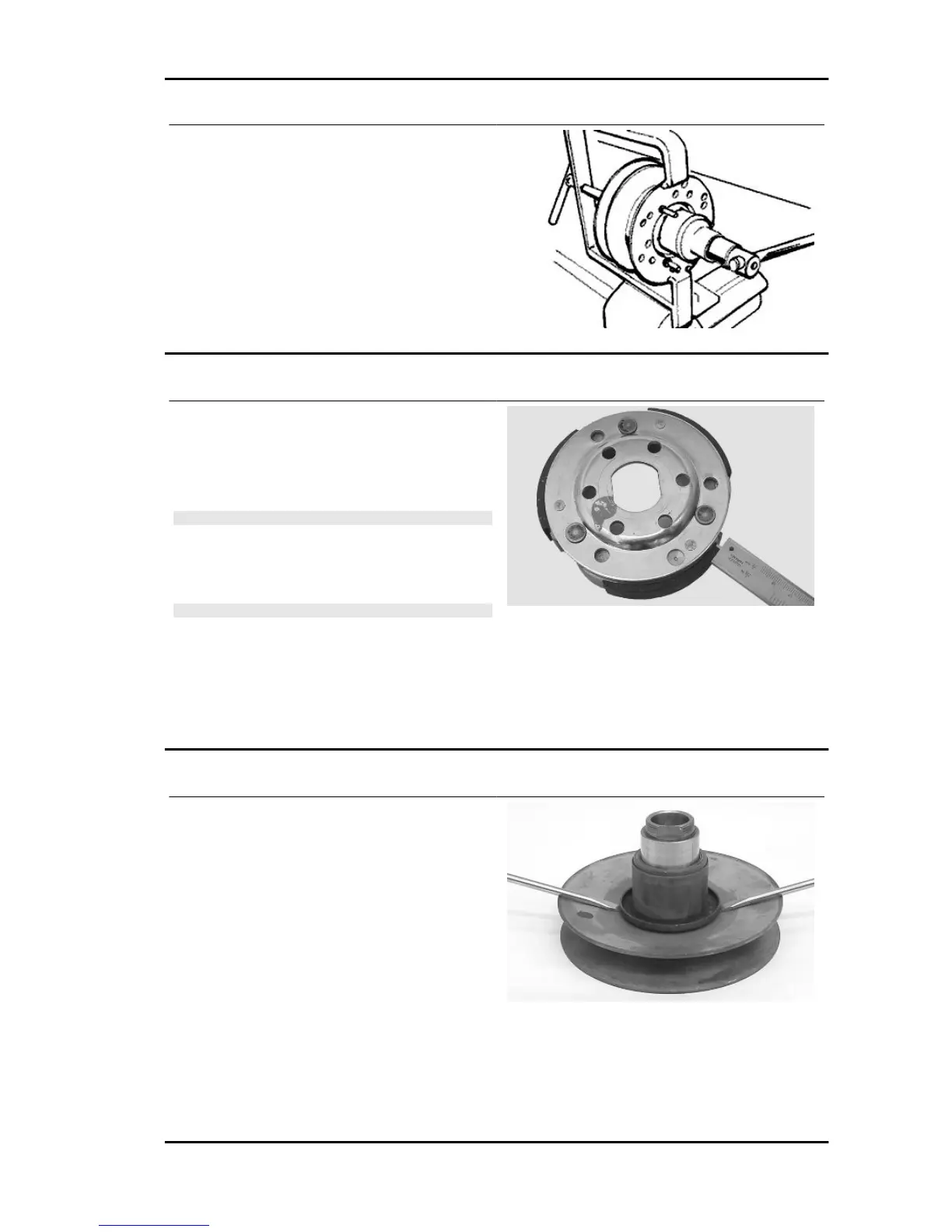 Page #63 background image