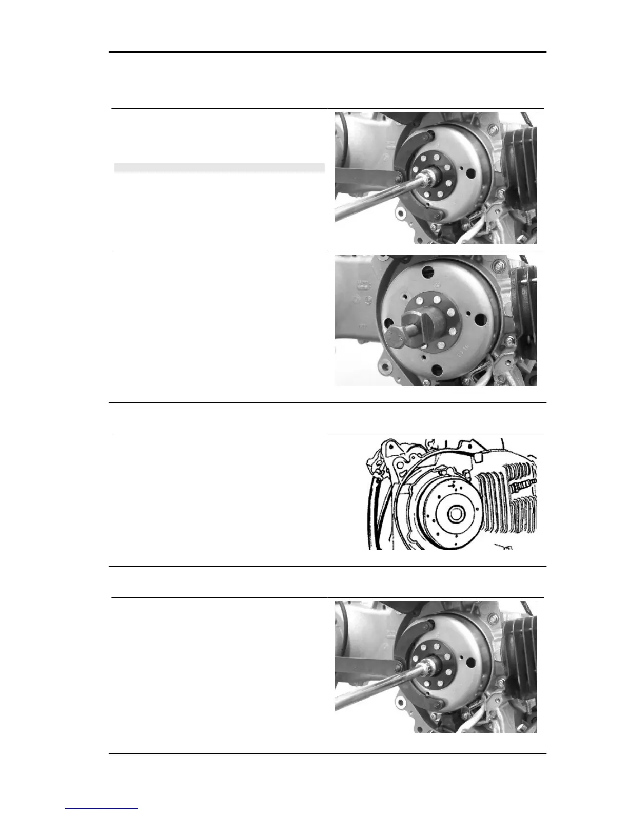 Page #77 background image