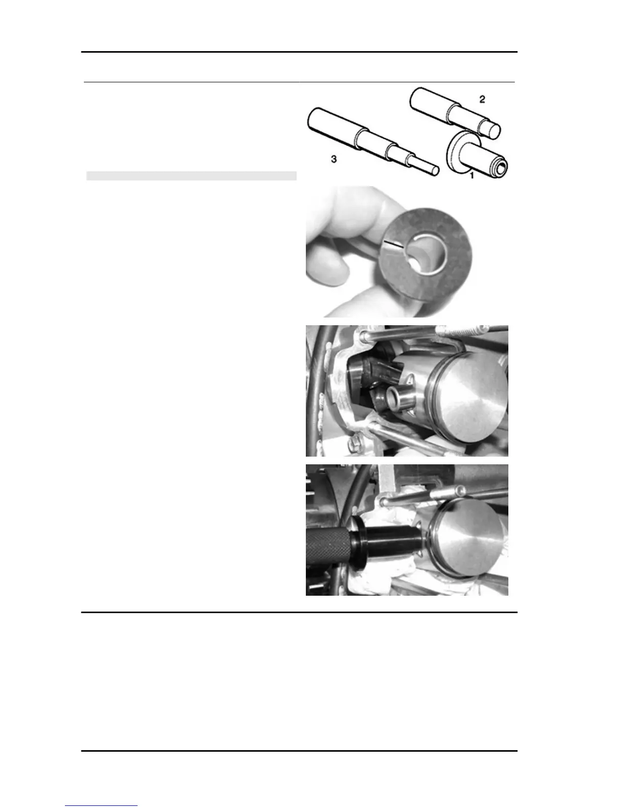 Page #82 background image