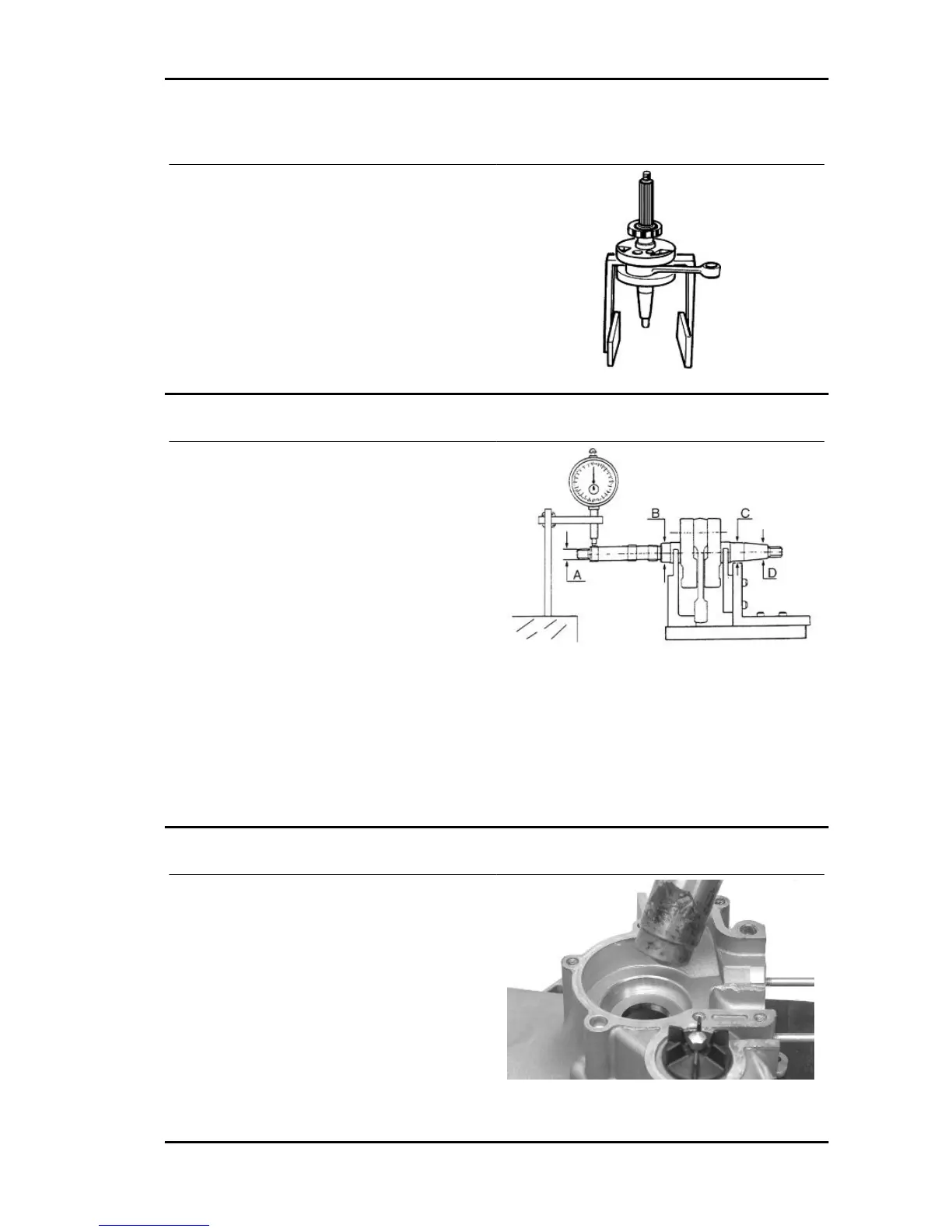 Page #85 background image