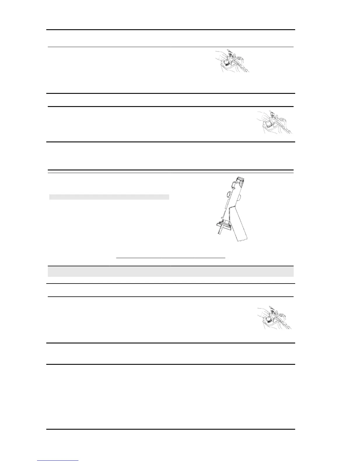 Page #94 background image
