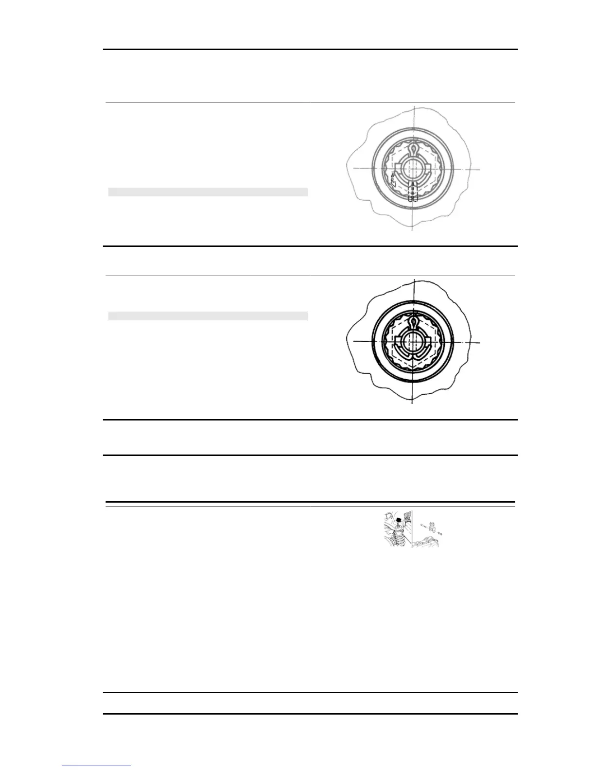 Page #95 background image