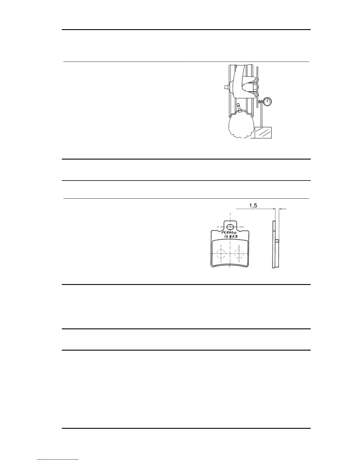 Page #101 background image