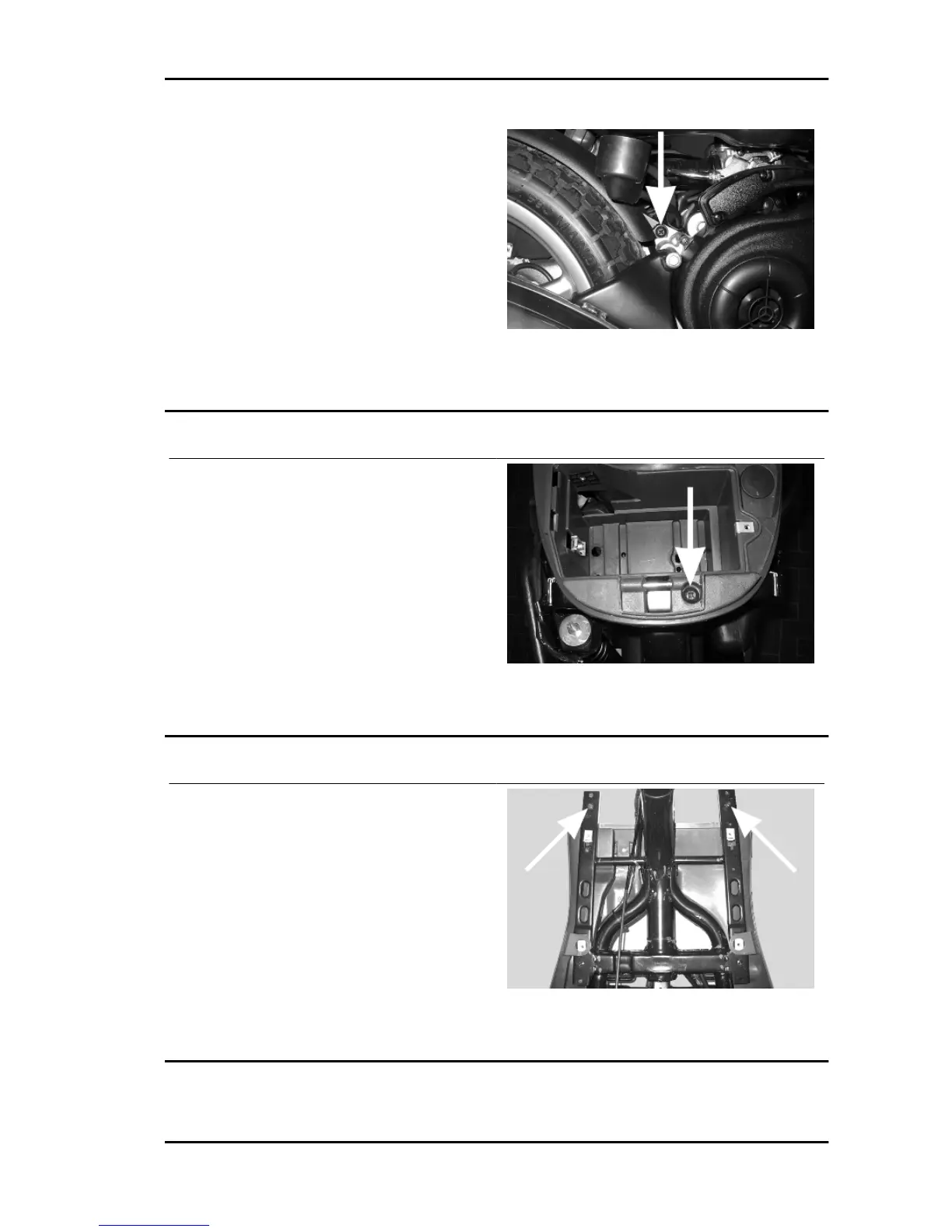 Page #115 background image