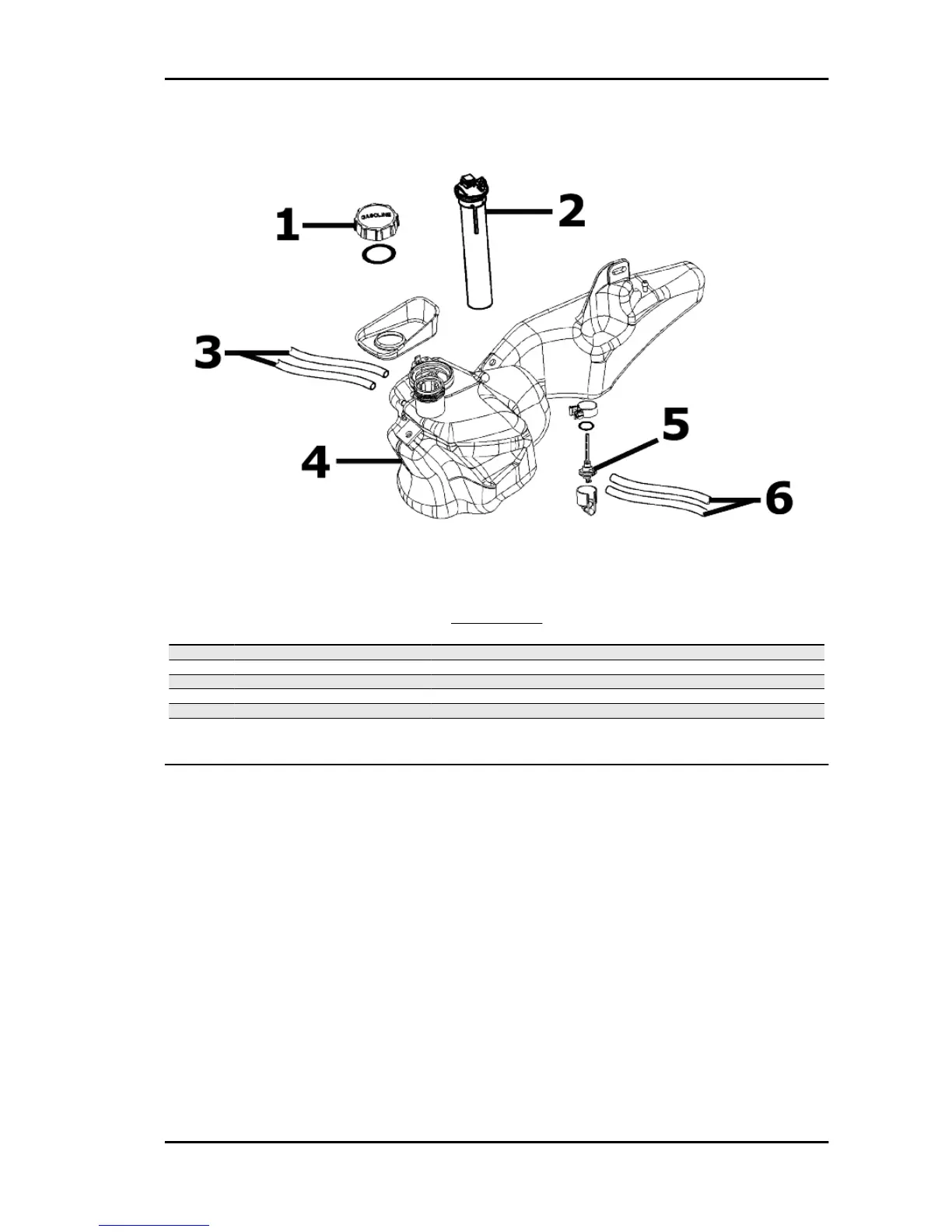 Page #141 background image