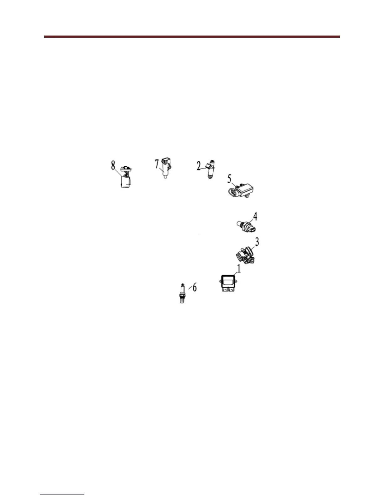Page #265 background image