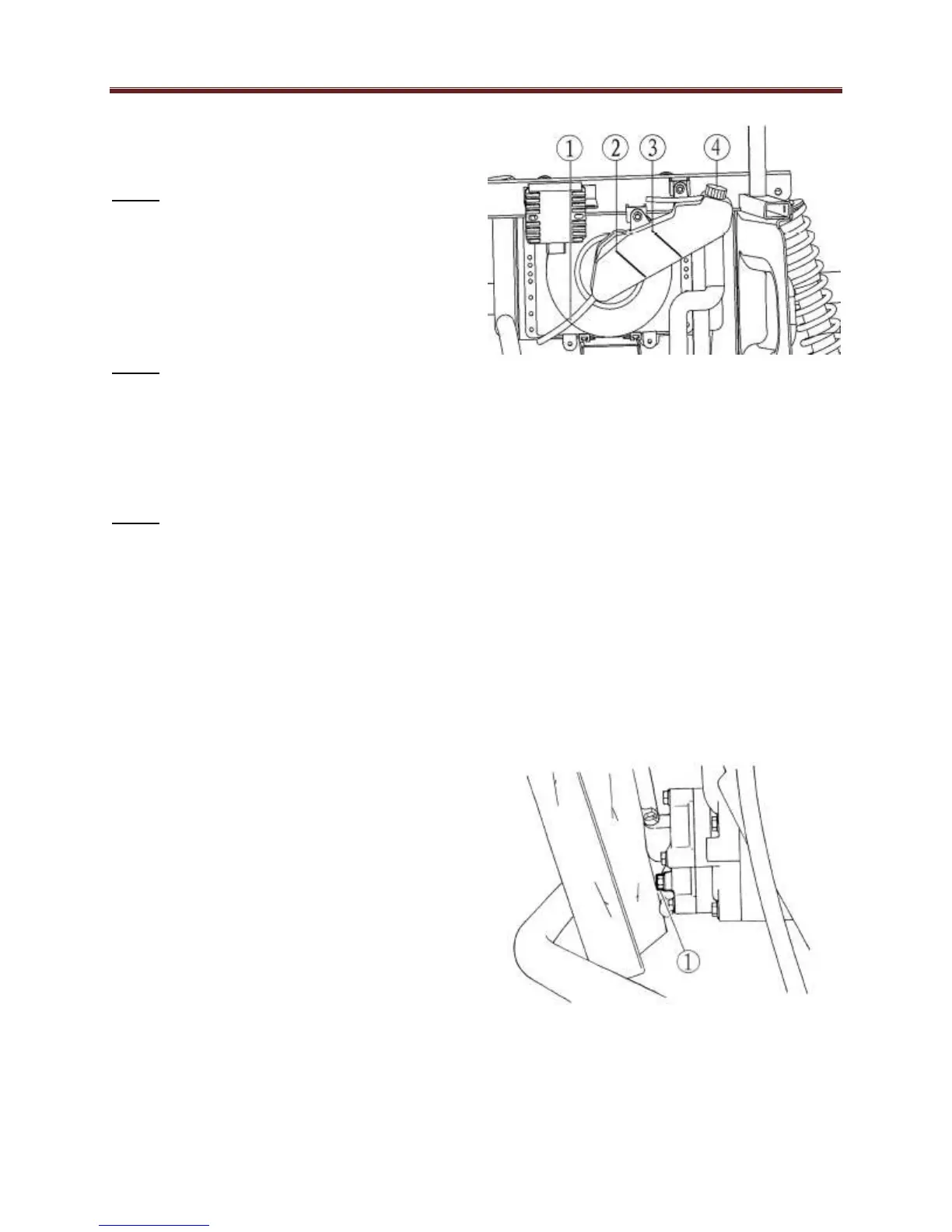 Page #77 background image