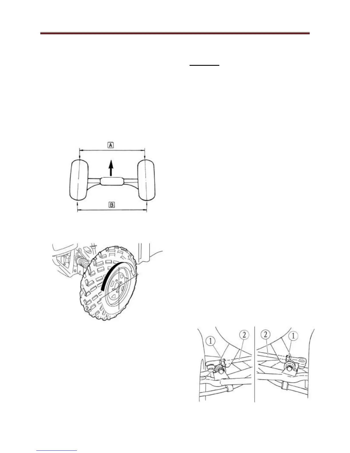 Page #90 background image