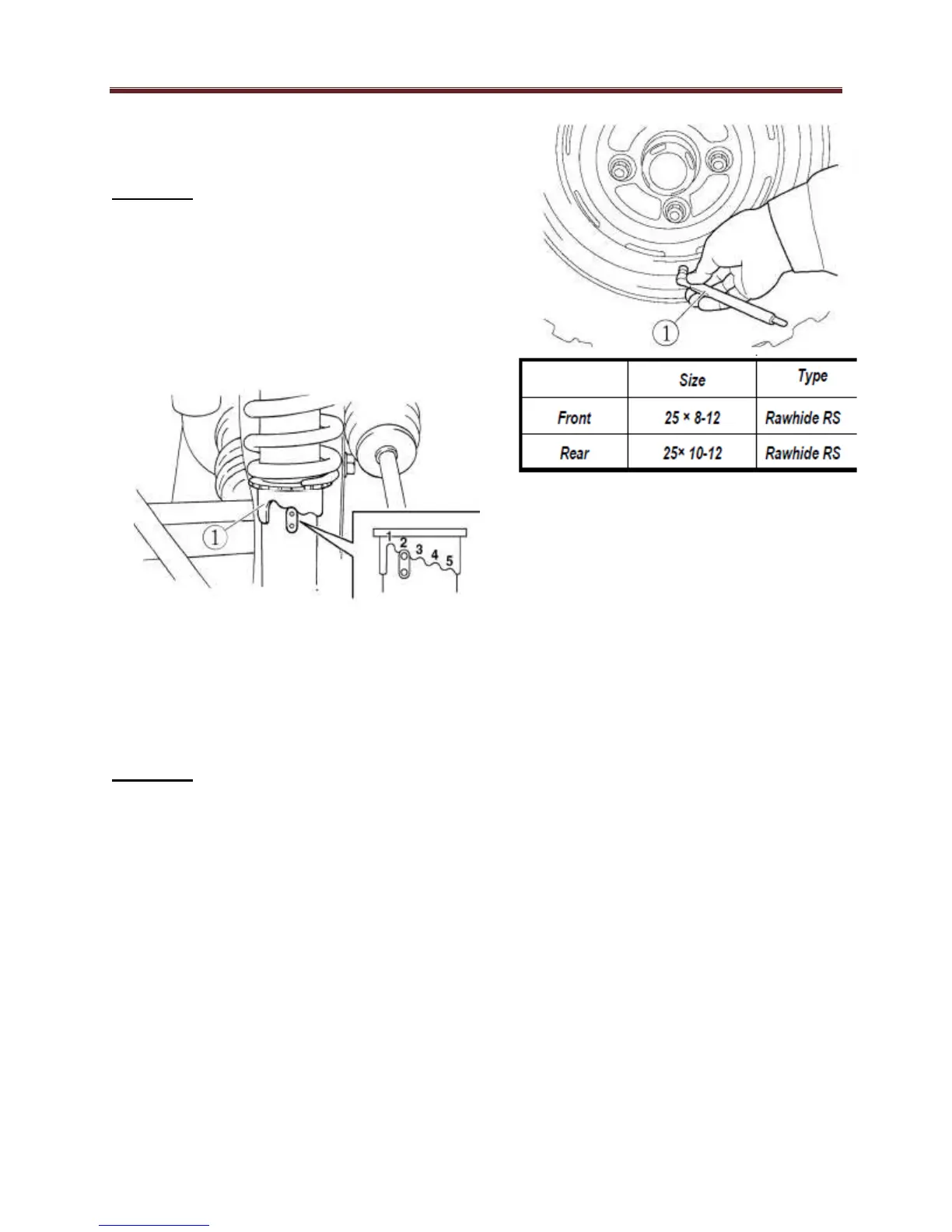 Page #91 background image