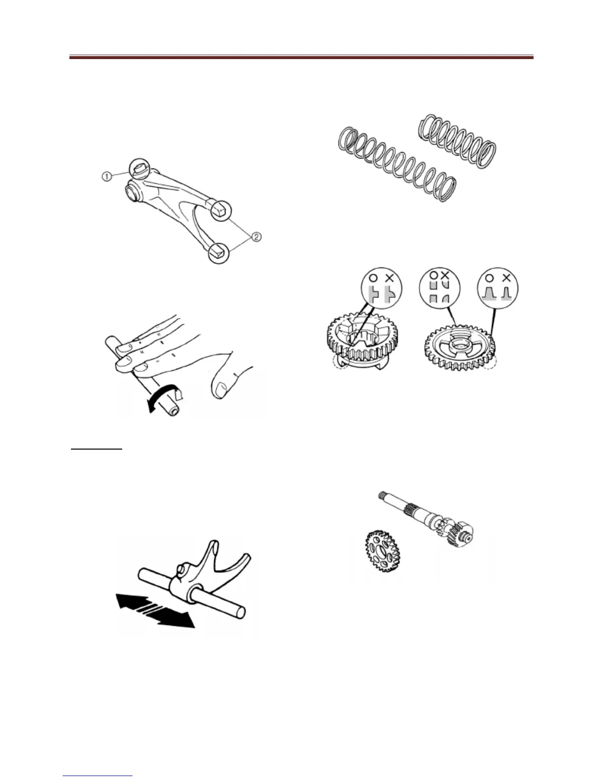 Page #144 background image