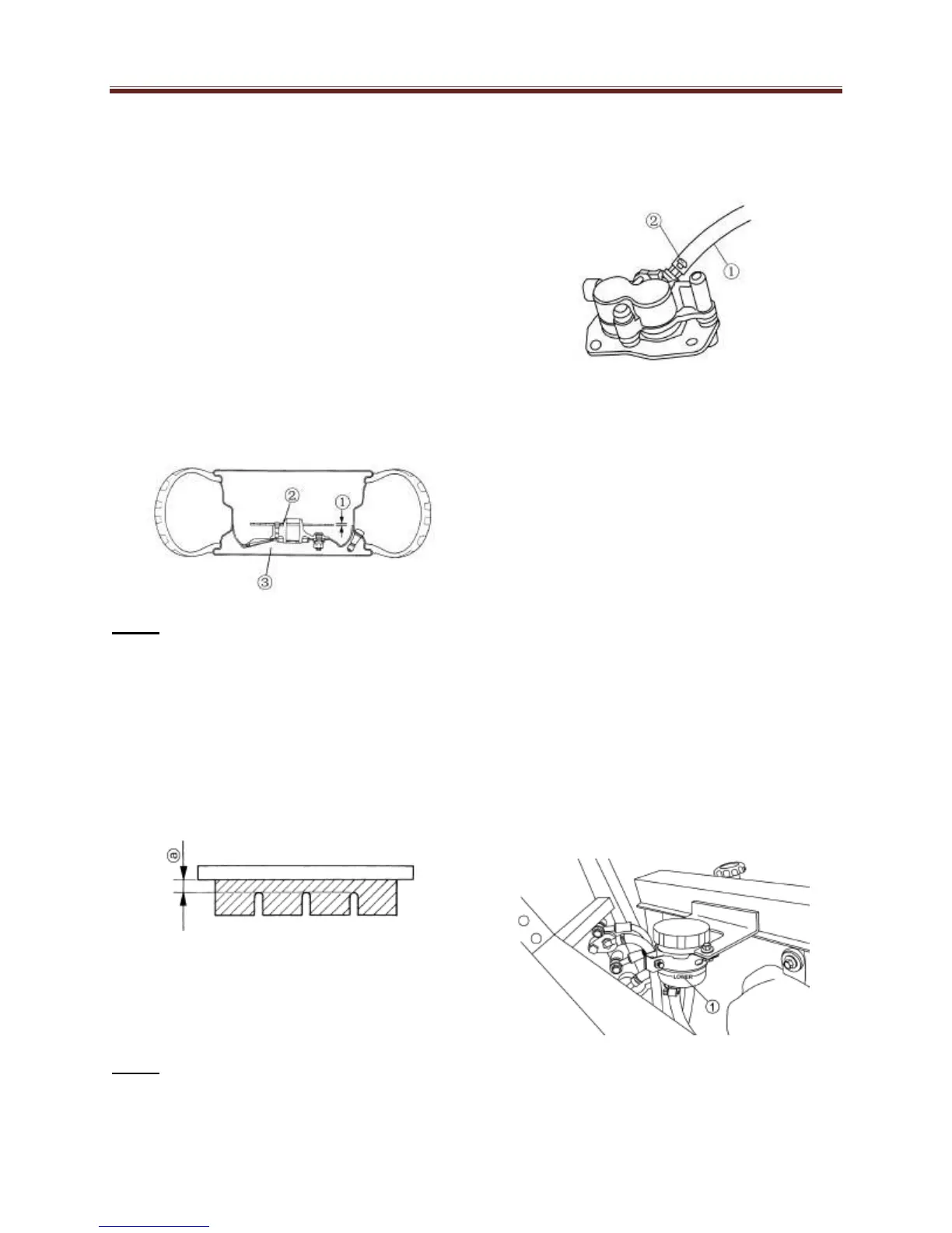 Page #169 background image