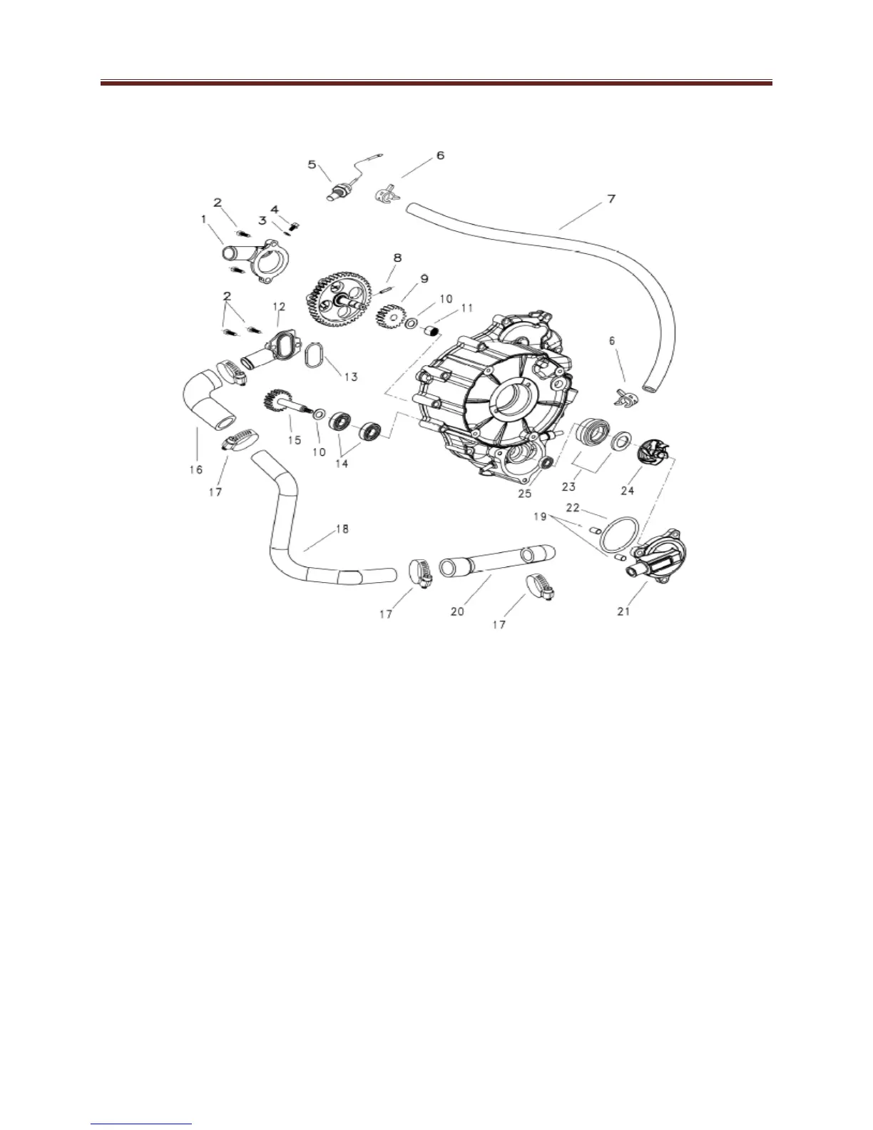 Page #213 background image