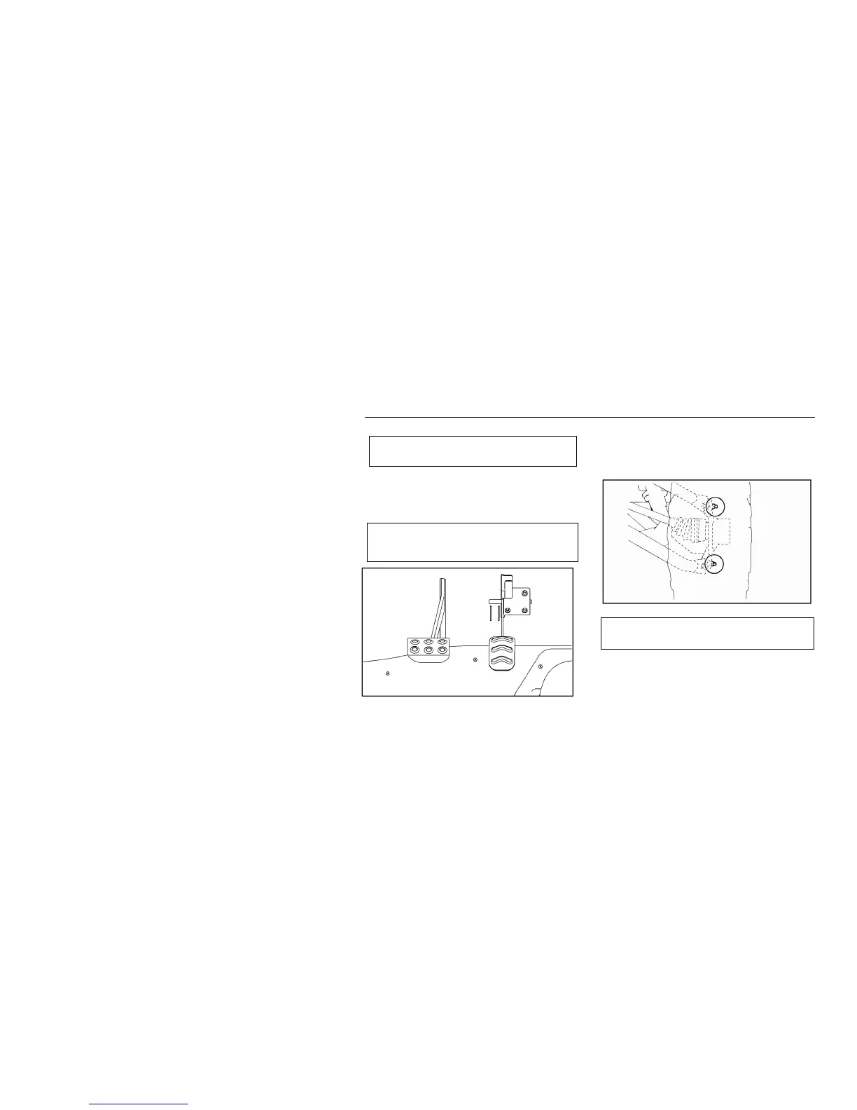 Page #137 background image