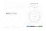 Preview: Multilingual User Manual
