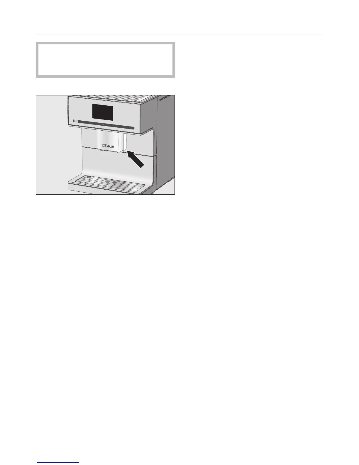Page #38 background image