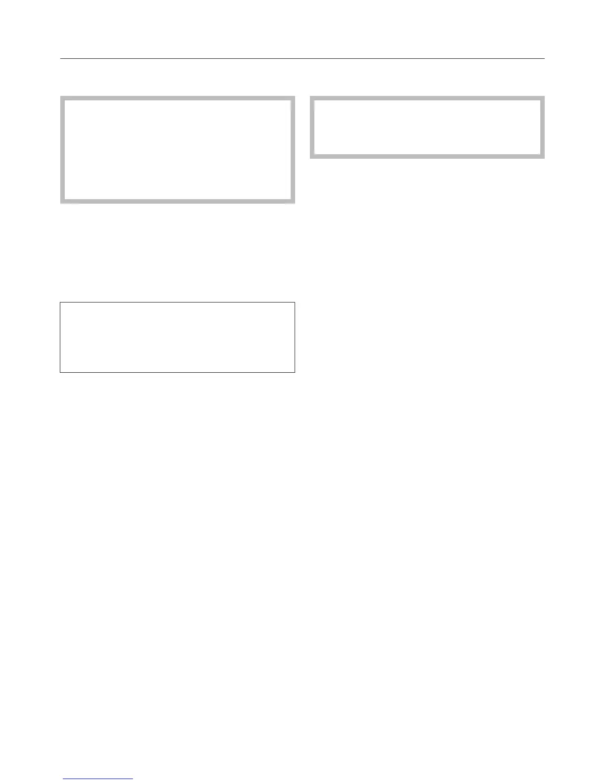 Page #65 background image