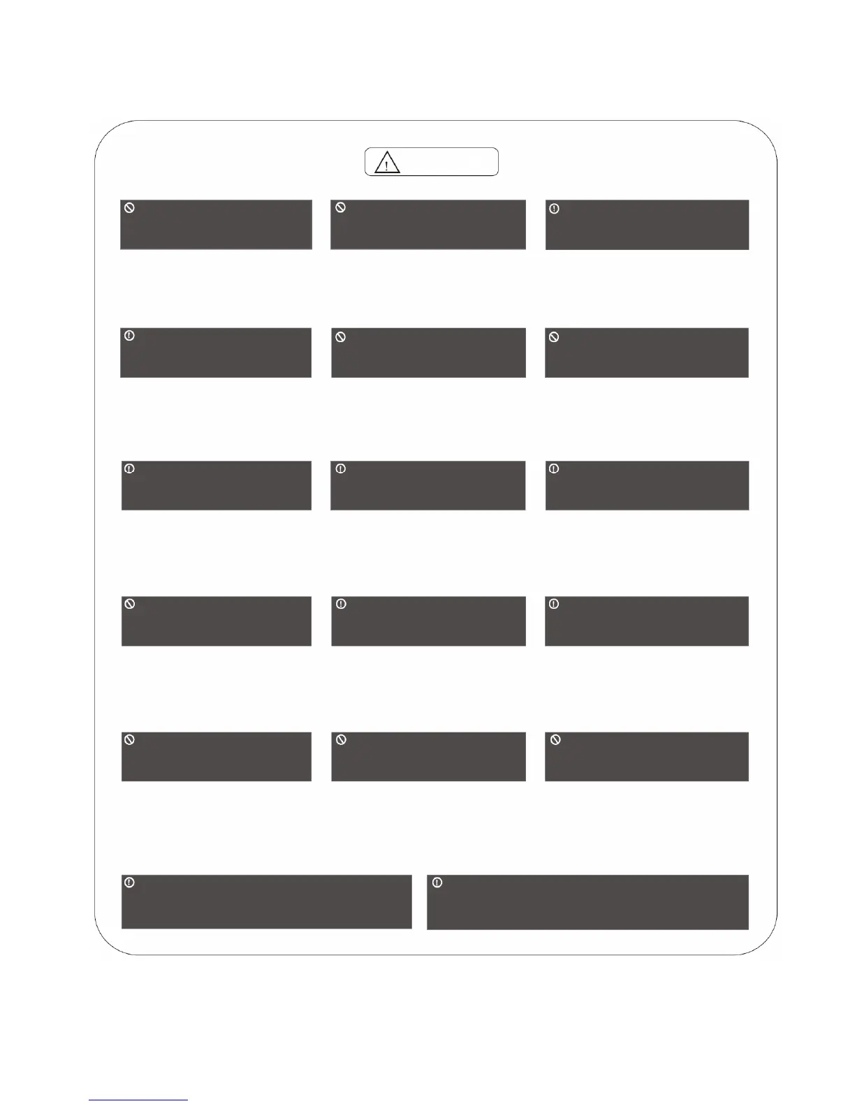 Page #28 background image