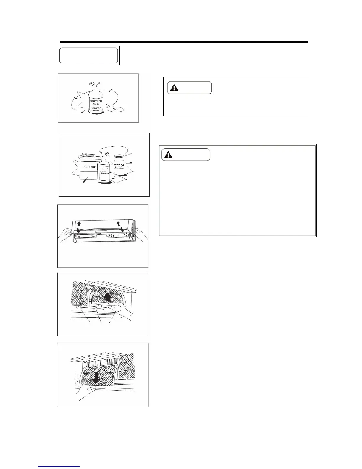Page #34 background image