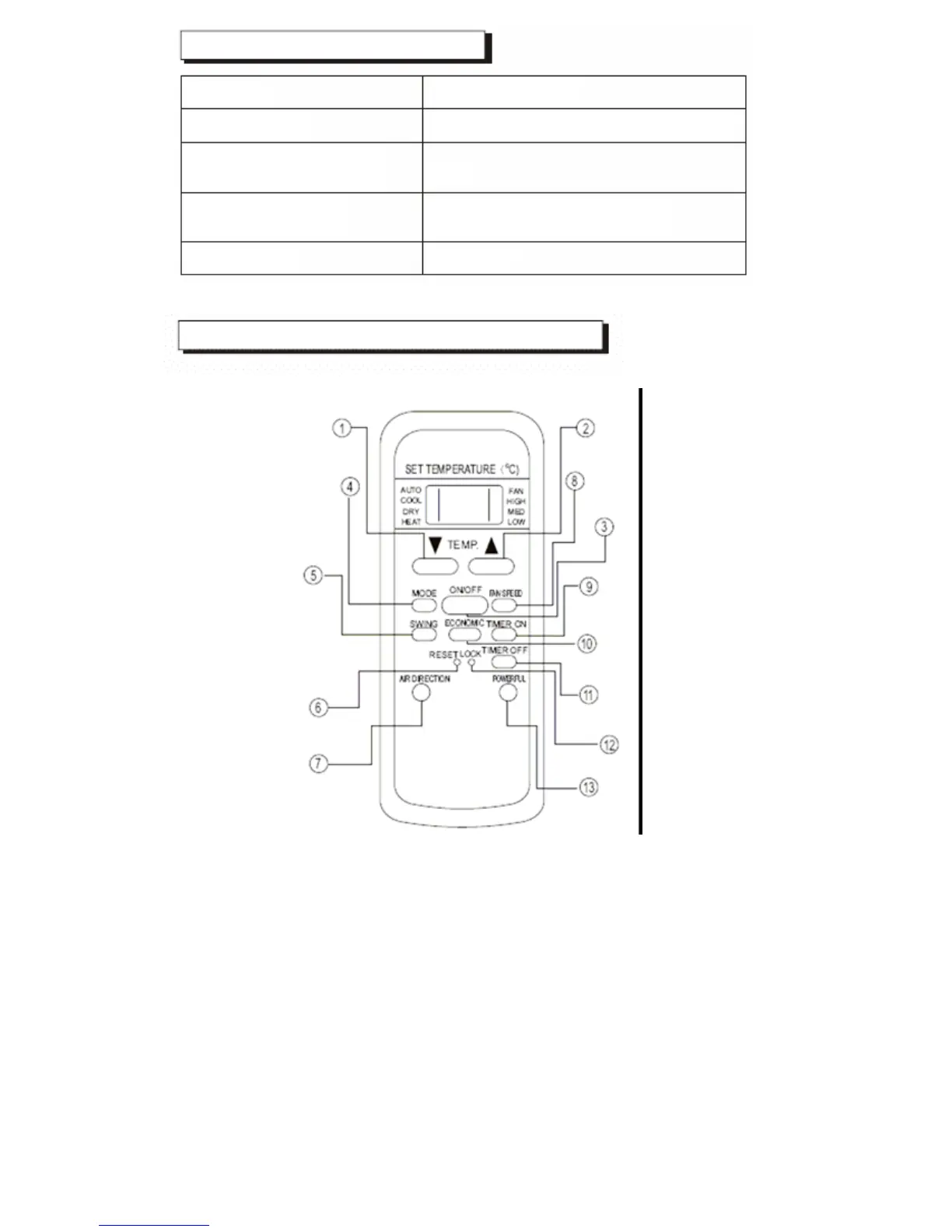 Page #40 background image
