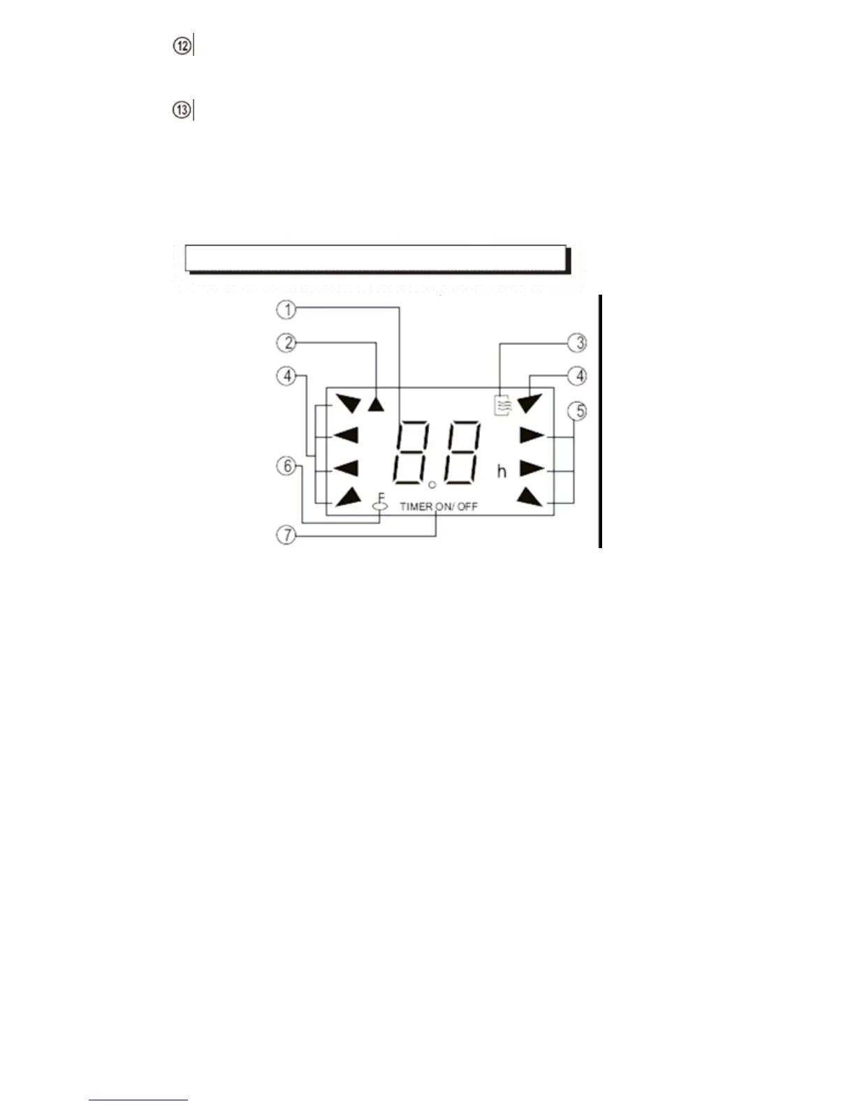Page #42 background image