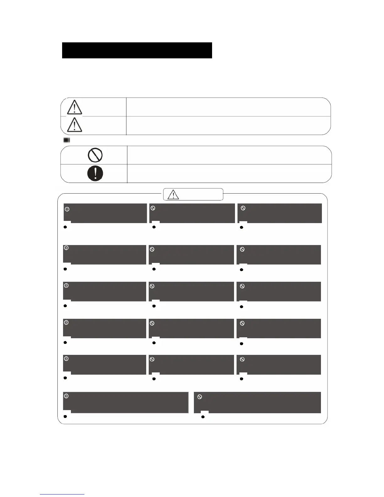 Page #49 background image
