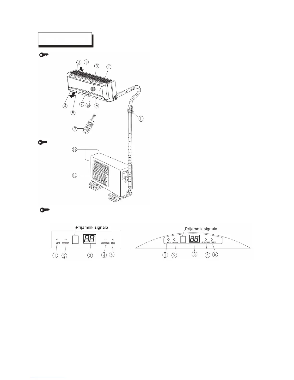 Page #52 background image