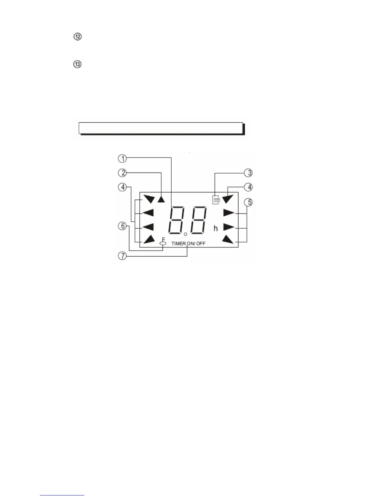 Page #64 background image