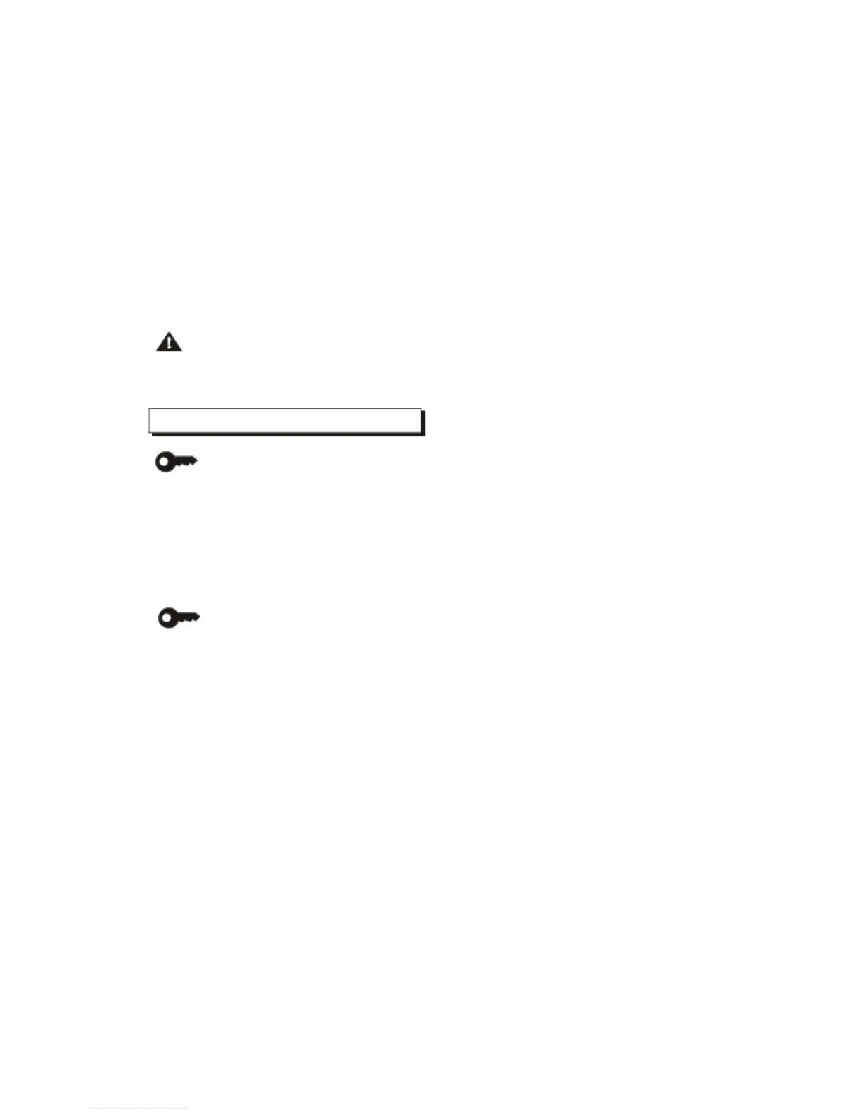 Page #65 background image