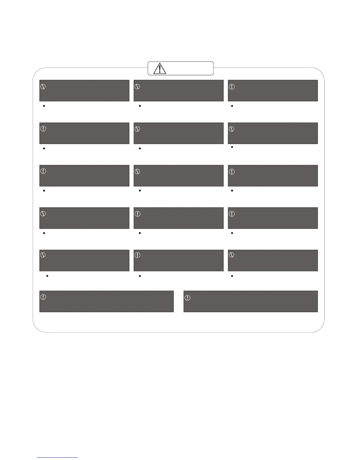 Page #72 background image