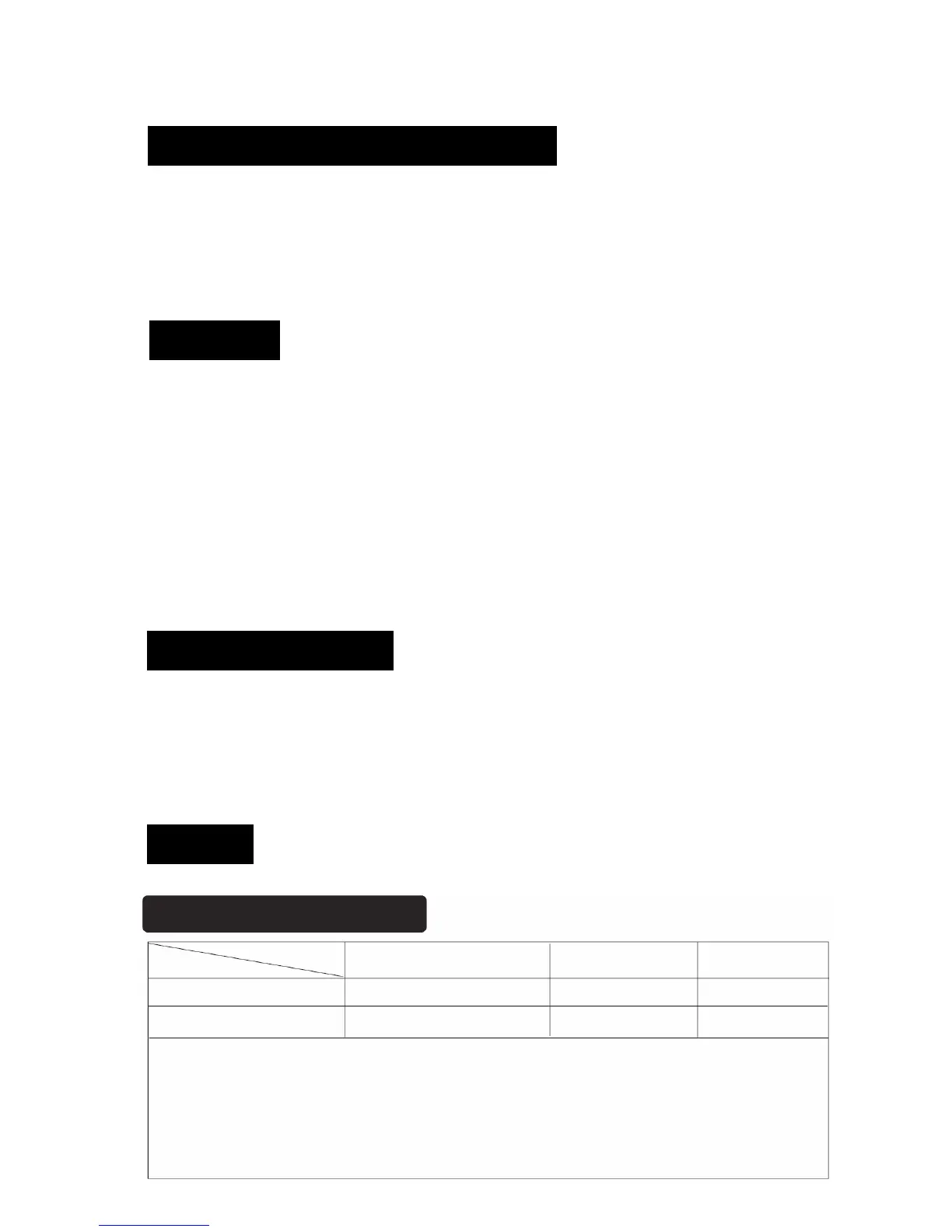 Page #73 background image