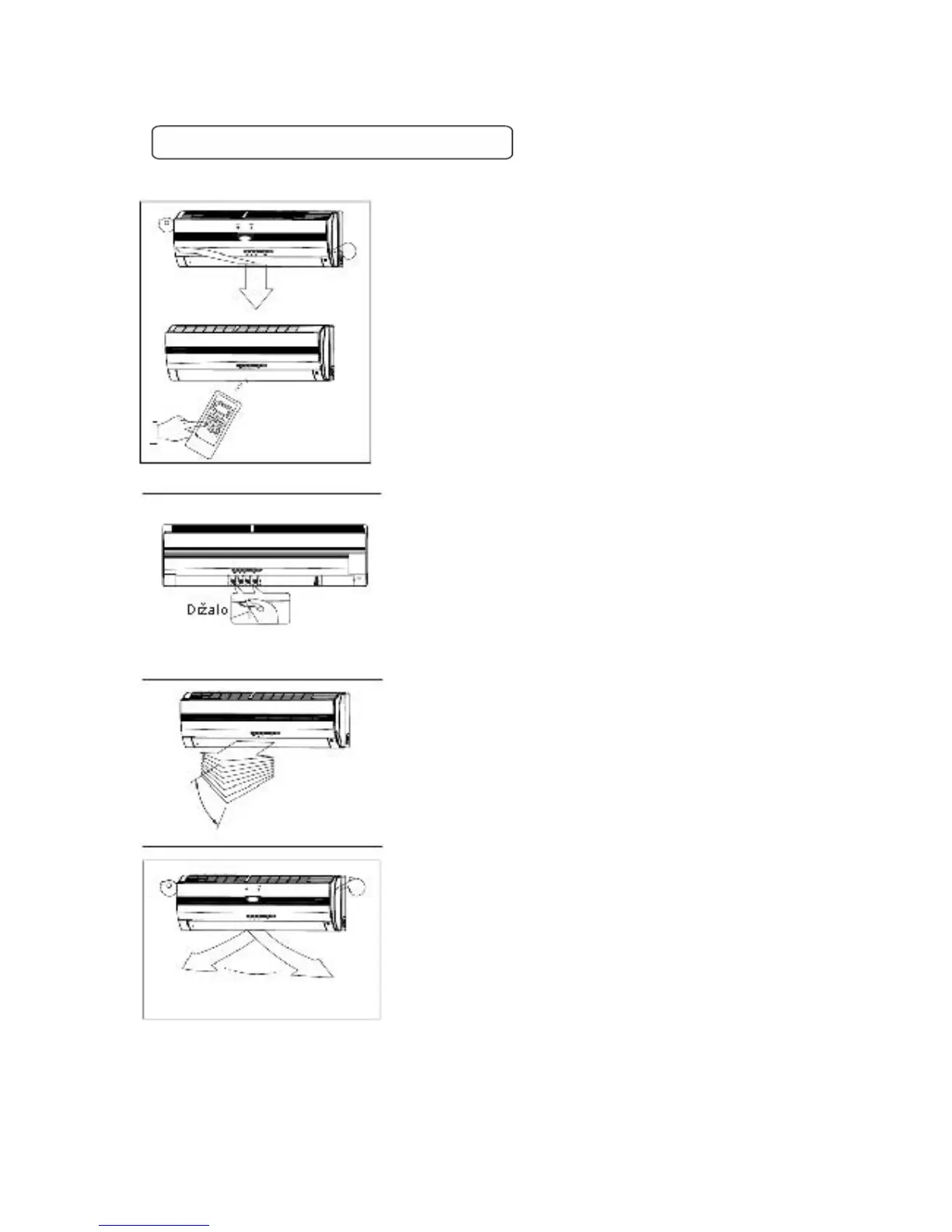 Page #76 background image