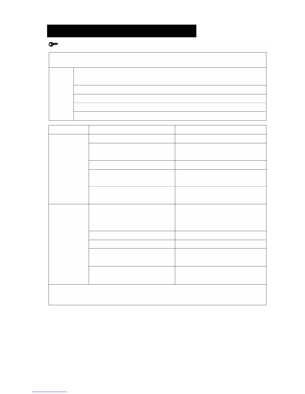 Page #82 background image