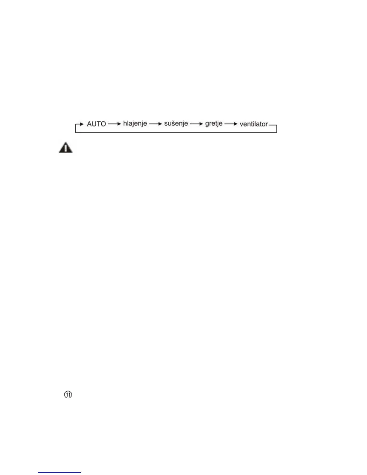 Page #85 background image