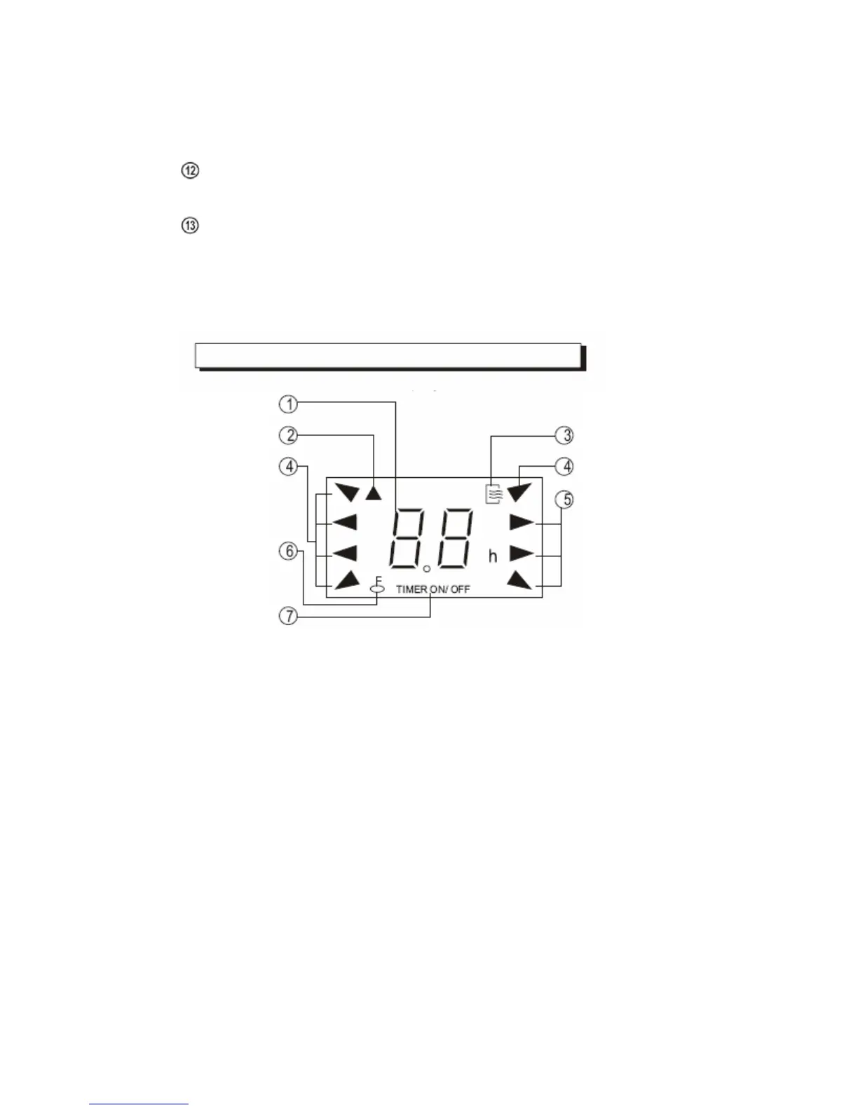 Page #86 background image