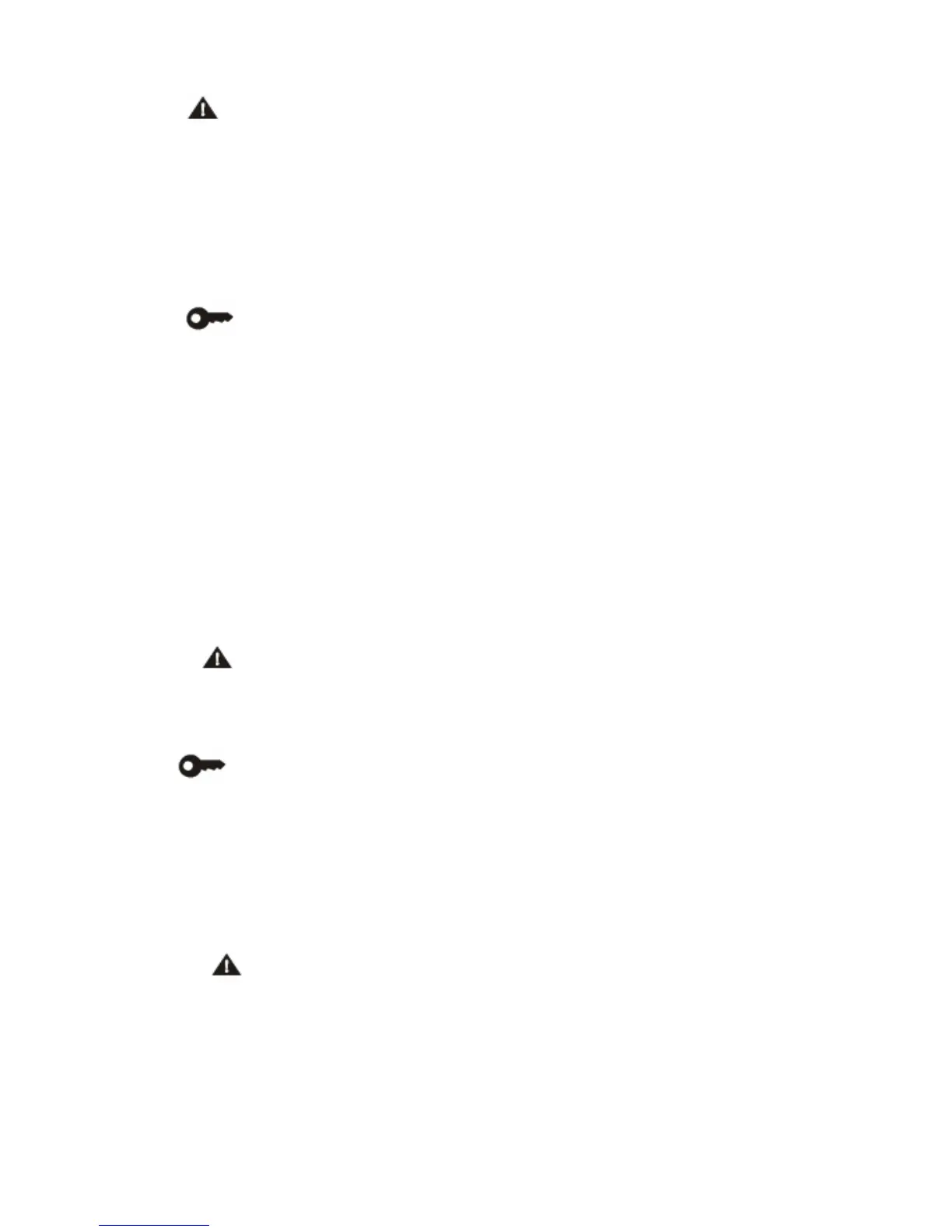 Page #88 background image