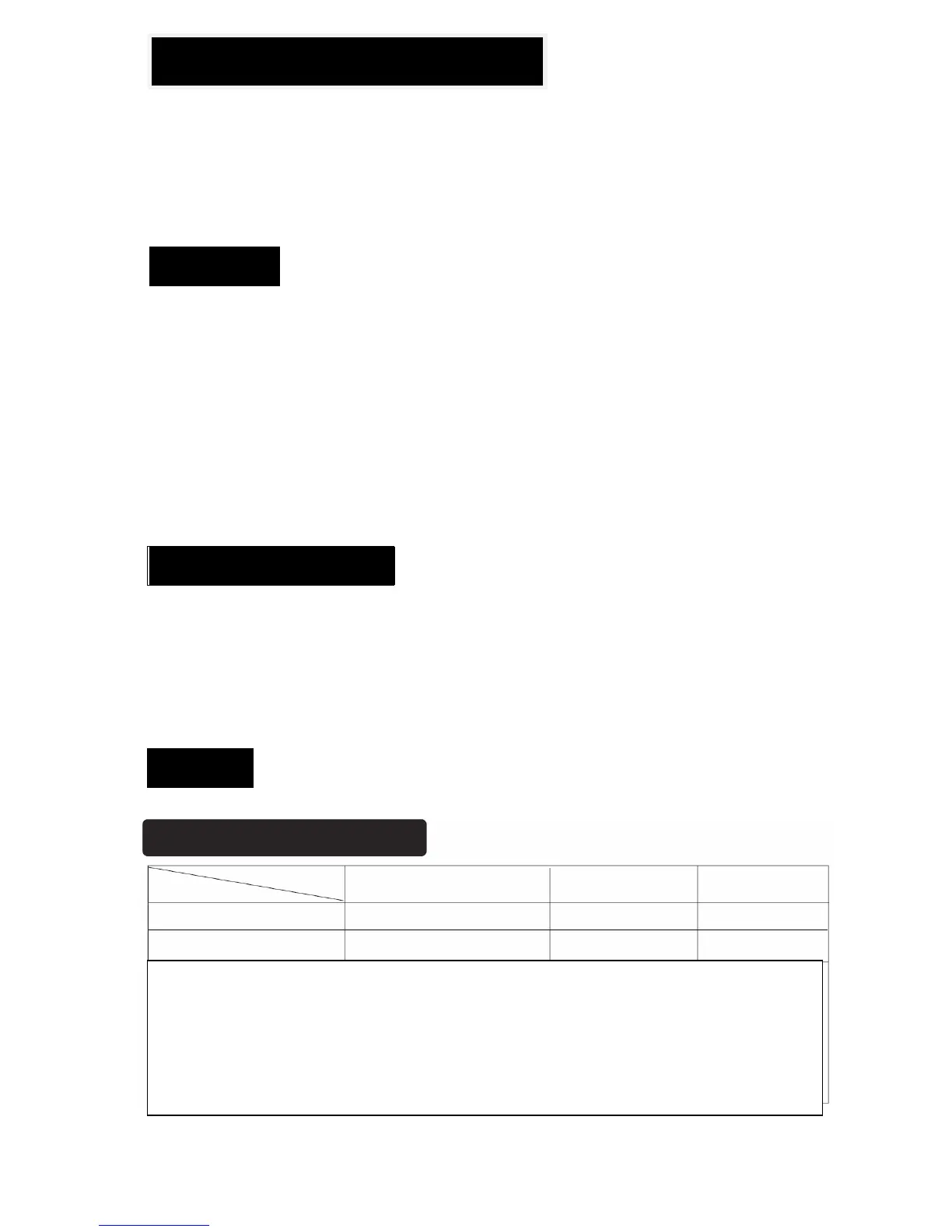 Page #95 background image