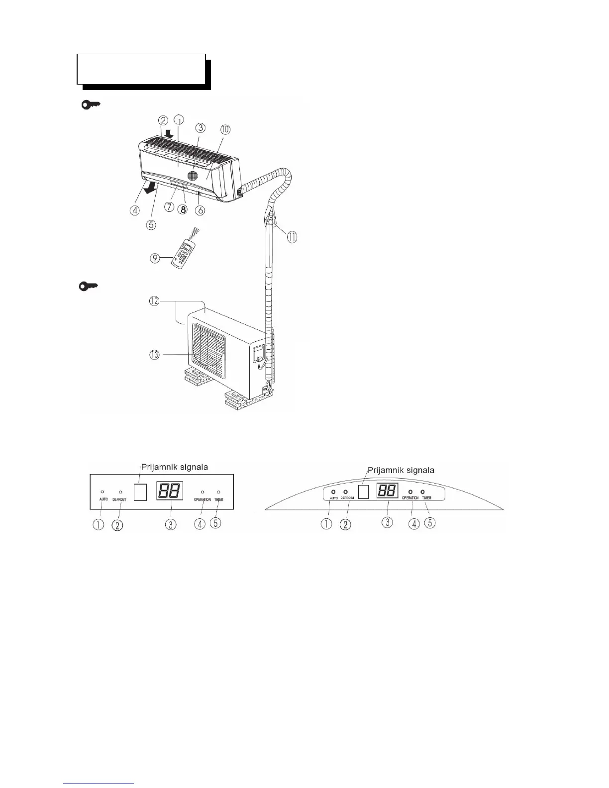 Page #96 background image