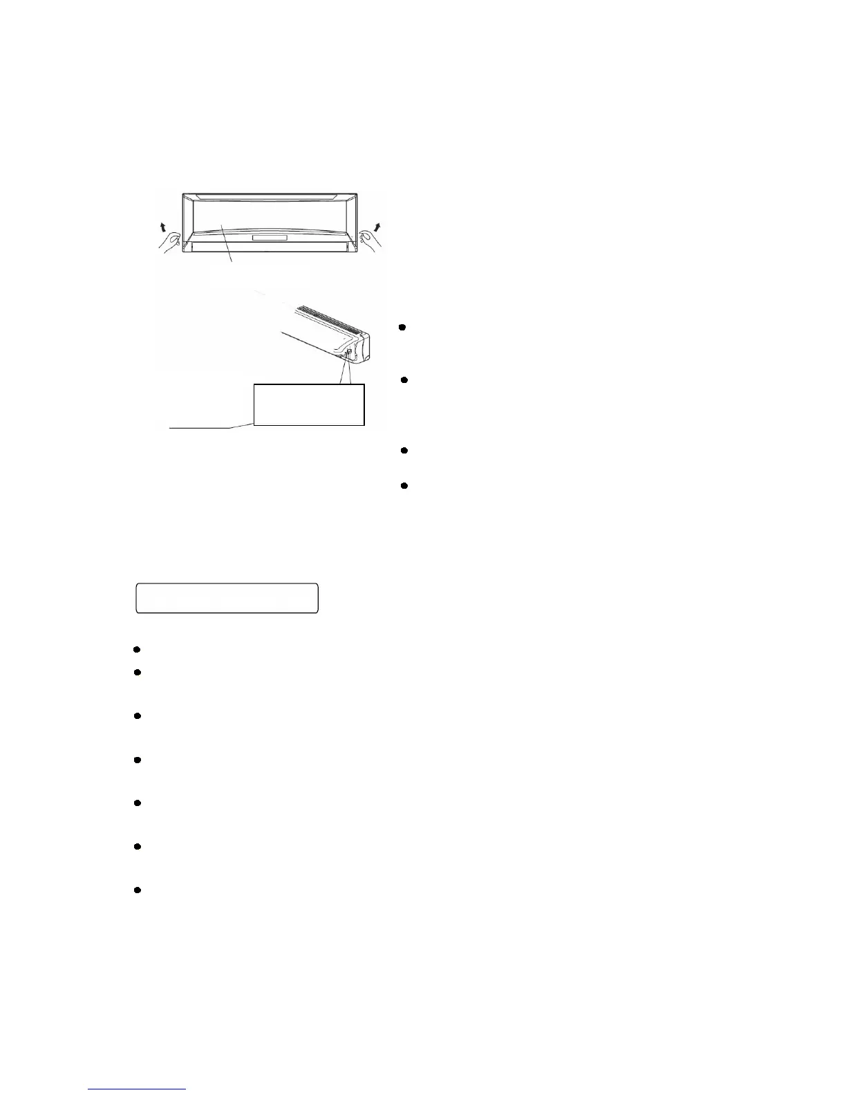 Page #97 background image