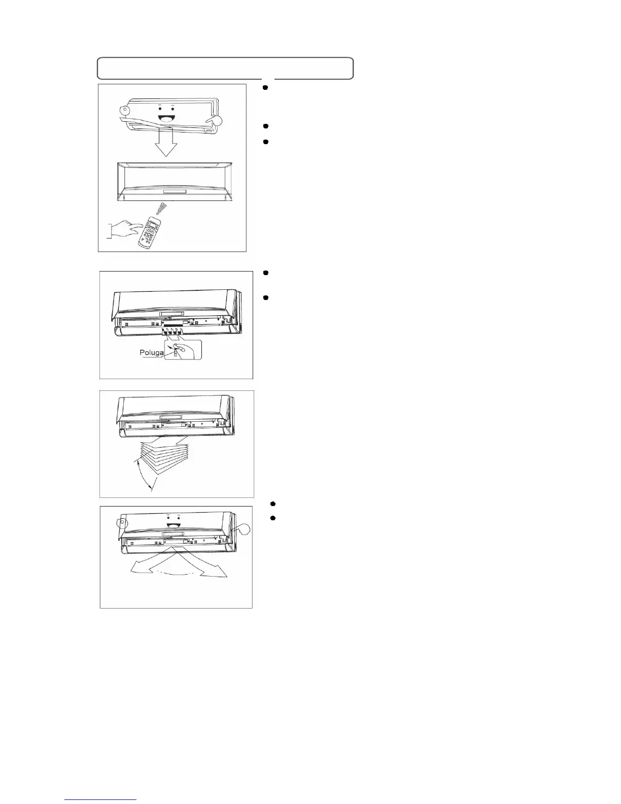 Page #98 background image