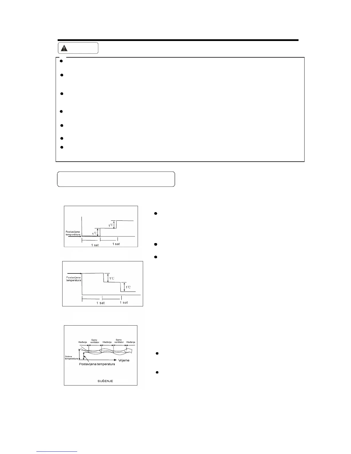 Page #99 background image