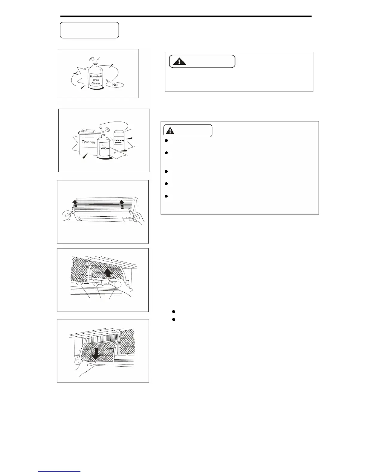 Page #100 background image