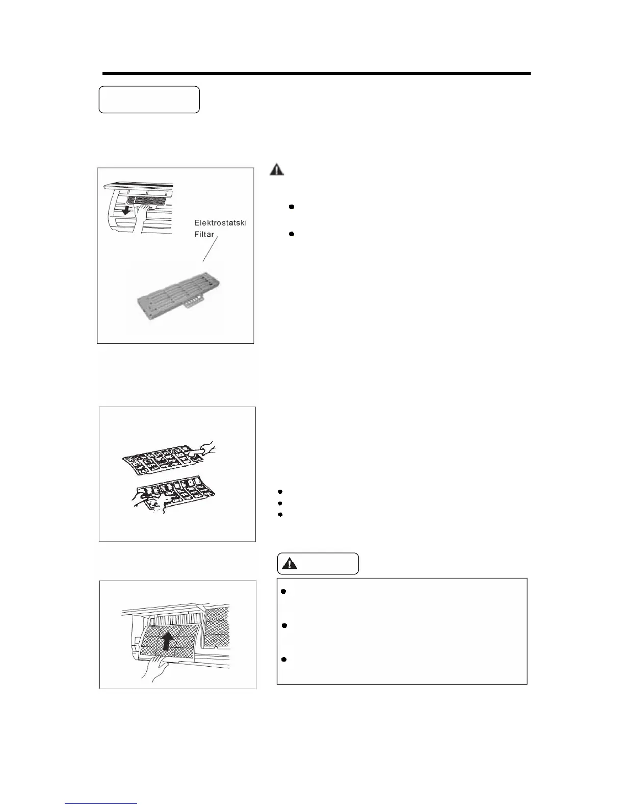 Page #101 background image